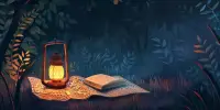ইবলিসের মৃত্যুযন্ত্রণা ও তার ভয়াবহ পরিণতি